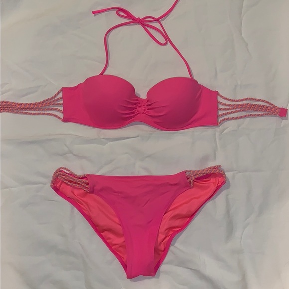 Victoria's Secret Other - Victoria’s Secret Bikini